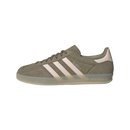 adidas Gazelle Indoor Olive Strata Wonder Quartz