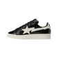 adidas Campus 00s Bape World Cup Pack Black White