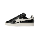 adidas Campus 00s Bape World Cup Pack Black White