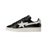adidas Campus 00s Bape World Cup Pack Black White
