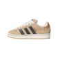 adidas Campus 00s Pan De Muerto