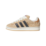 adidas Campus 00s Pan De Muerto