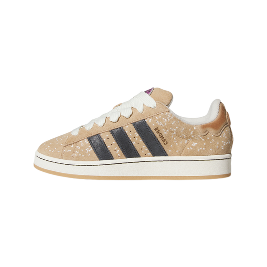 adidas Campus 00s Pan De Muerto