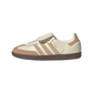 adidas Samba LT Cream White Warm Sandstone (Women's)