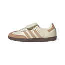 adidas Samba LT Cream White Warm Sandstone (Women's)