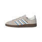 adidas Handball Spezial Aluminum Bright Blue