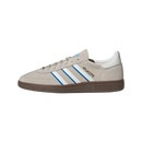 adidas Handball Spezial Aluminum Bright Blue