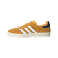 adidas Gazelle Indoor Preloved Yellow