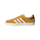 adidas Gazelle Indoor Preloved Yellow