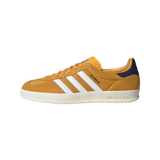 adidas Gazelle Indoor Preloved Yellow