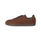 adidas Samba OG Preloved Brown Aurora Coffee