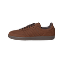 adidas Samba OG Preloved Brown Aurora Coffee