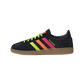 adidas Handball Spezial FIFA World Cup 2026 Peru