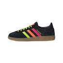 adidas Handball Spezial FIFA World Cup 2026 Peru
