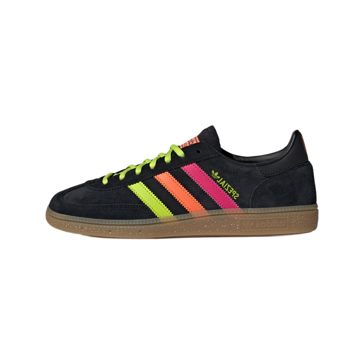 adidas Handball Spezial FIFA World Cup 2026 Peru