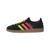 adidas Handball Spezial FIFA World Cup 2026 Peru