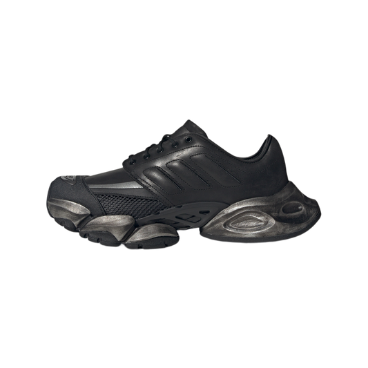 adidas XLG Runner Derby Black
