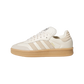 adidas Samba XLG Magic Beige Gum