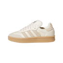 adidas Samba XLG Magic Beige Gum