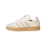 adidas Samba XLG Magic Beige Gum
