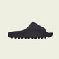 adidas Yeezy Slide Onyx