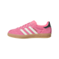 adidas Gazelle Indoor Rose Tone (Women's)