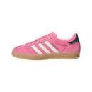adidas Gazelle Indoor Rose Tone (Women's)