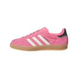 adidas Gazelle Indoor Rose Tone (Women's)