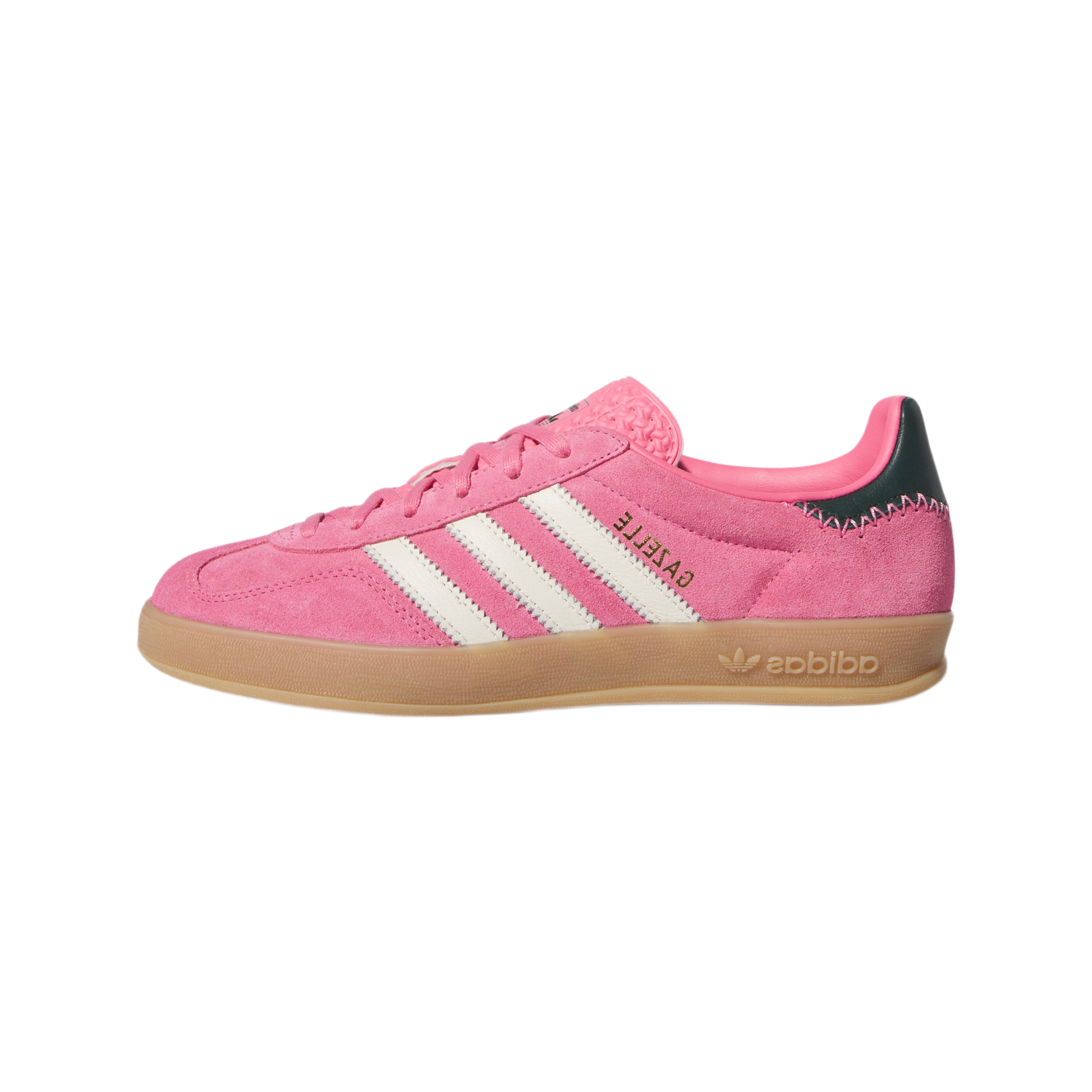 adidas Gazelle Indoor Rose Tone (Women's)
