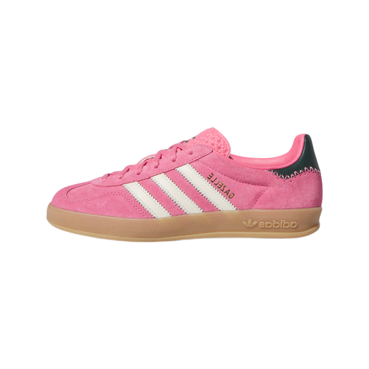 adidas Gazelle Indoor Rose Tone (Women's)