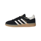 adidas Handball Spezial Black Off White Gum (Women's)