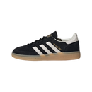 adidas Handball Spezial Black Off White Gum (Women's)