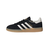 adidas Handball Spezial Black Off White Gum (Women's)