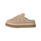 adidas Campus 00s Winter Low Magic Beige (Women's)