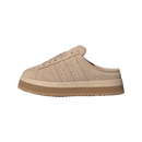 adidas Campus 00s Winter Low Magic Beige (Women's)