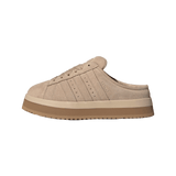 adidas Campus 00s Winter Low Magic Beige (Women's)