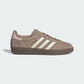 adidas Gazelle Indoor Brown Pink (Women's)