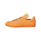 adidas Samba Pharrell Humanrace Orange