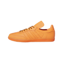 adidas Samba Pharrell Humanrace Orange