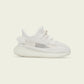 adidas Yeezy Boost 350 V2 Bone (Infants)