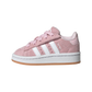 adidas Campus 00s Comfort Closure Camp Clear Pink Cloud White Gum (TD)
