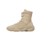 adidas Yeezy 500 High Tactical Boot Sand