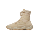adidas Yeezy 500 High Tactical Boot Sand