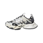 adidas XLG Runner Deluxe Beige
