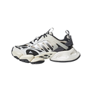 adidas XLG Runner Deluxe Beige