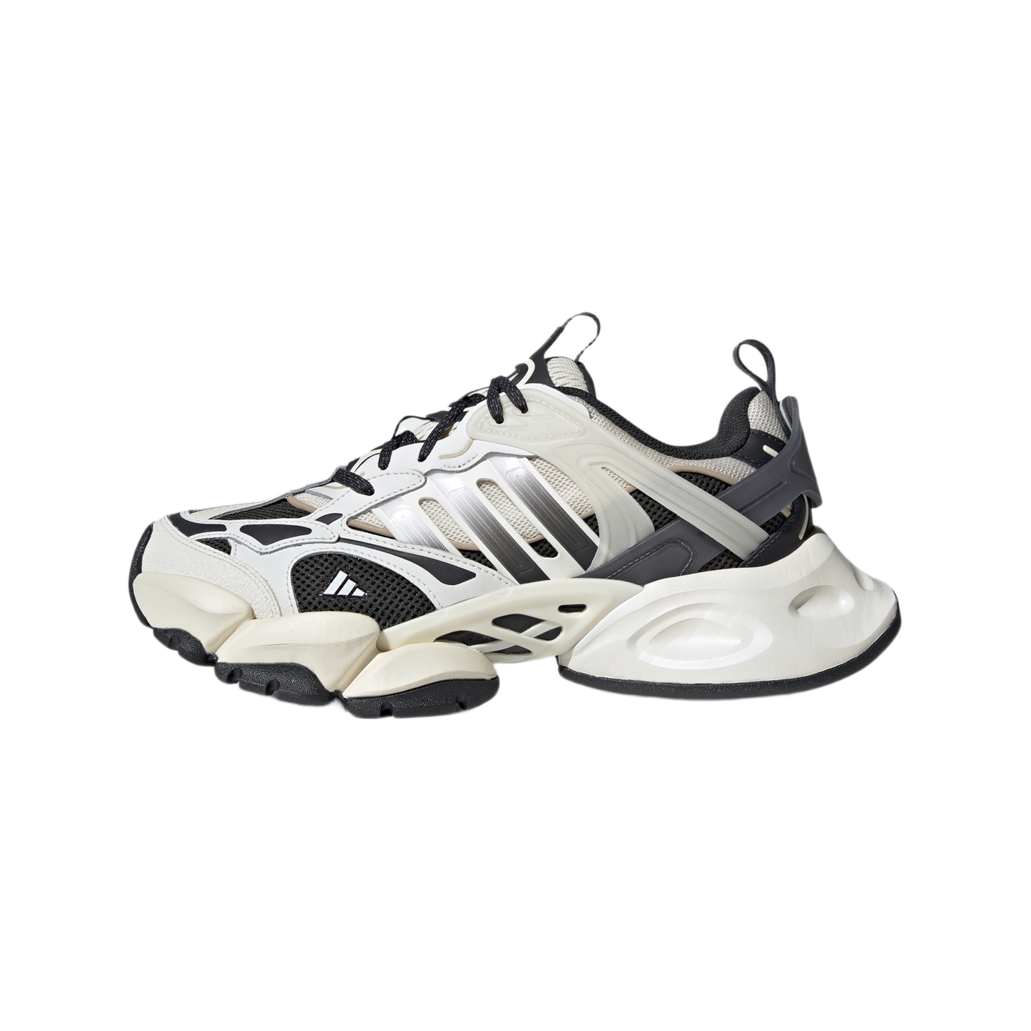 adidas XLG Runner Deluxe Beige