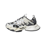 adidas XLG Runner Deluxe Beige