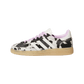 adidas Handball Spezial Cow Print Bliss Lilac (Women's)