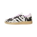 adidas Handball Spezial Cow Print Bliss Lilac (Women's)