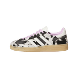 adidas Handball Spezial Cow Print Bliss Lilac (Women's)